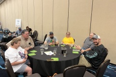 CAR.LLD_.IMG4664