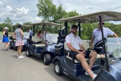 RAM.NT2_.IMG0566
