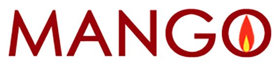 mangowp-logo