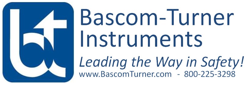 Bascom-Turner