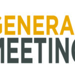 gen-meeting